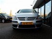 Volkswagen Golf Plus - 1.6 FSI Turijn - 1 - Thumbnail
