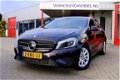 Mercedes-Benz A-klasse - 180 CDI Ambition Xenon/Navi/Half leer/LED - 1 - Thumbnail