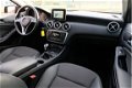 Mercedes-Benz A-klasse - 180 CDI Ambition Xenon/Navi/Half leer/LED - 1 - Thumbnail