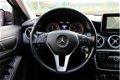 Mercedes-Benz A-klasse - 180 CDI Ambition Xenon/Navi/Half leer/LED - 1 - Thumbnail