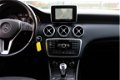 Mercedes-Benz A-klasse - 180 CDI Ambition Xenon/Navi/Half leer/LED - 1 - Thumbnail