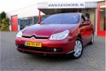 Citroën C5 - 2.0-16V Caractère PDC/Clima - 1 - Thumbnail