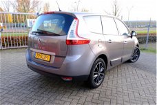 Renault Grand Scénic - 2.0 Bose Automaat Navi/Camera/LMV