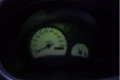 Ford Ka - 1.3 Style stuurbekr. 129103km apk tot 18-5-2020 - 1 - Thumbnail