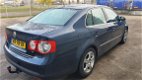 Volkswagen Jetta - 1.9 TDI Comfortline - 1 - Thumbnail