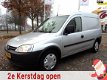 Opel Combo - 1.3 CDTi Base - 1 - Thumbnail