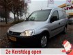 Opel Combo - 1.3 CDTi Base - 1 - Thumbnail