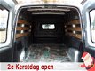 Opel Combo - 1.3 CDTi Base - 1 - Thumbnail