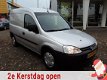 Opel Combo - 1.3 CDTi Base - 1 - Thumbnail