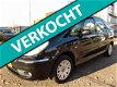 Citroën Xsara Picasso - 1.6i-16V Caractère - 1 - Thumbnail