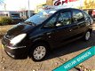 Citroën Xsara Picasso - 1.6i-16V Caractère - 1 - Thumbnail