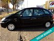 Citroën Xsara Picasso - 1.6i-16V Caractère - 1 - Thumbnail