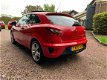 Seat Ibiza SC - 1.4 TSI Cupra Aut.Pano dak nav - 1 - Thumbnail