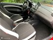Seat Ibiza SC - 1.4 TSI Cupra Aut.Pano dak nav - 1 - Thumbnail