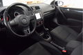 Volkswagen Golf - 6 VI 1.4 TSI, AUT. INPARKEREN, NAVIGATIE, BLUETOOTH - 1 - Thumbnail