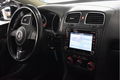 Volkswagen Golf - 6 VI 1.4 TSI, AUT. INPARKEREN, NAVIGATIE, BLUETOOTH - 1 - Thumbnail