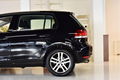 Volkswagen Golf - 6 VI 1.4 TSI, AUT. INPARKEREN, NAVIGATIE, BLUETOOTH - 1 - Thumbnail