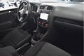 Volkswagen Golf - 6 VI 1.4 TSI, AUT. INPARKEREN, NAVIGATIE, BLUETOOTH - 1 - Thumbnail