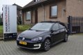 Volkswagen Golf - 1.4 TSI Highline GTE Pano Navi Xenon BTW - 1 - Thumbnail