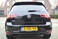 Volkswagen Golf - 1.4 TSI Highline GTE Pano Navi Xenon BTW - 1 - Thumbnail