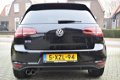 Volkswagen Golf - 1.4 TSI Highline GTE Pano Navi Xenon BTW - 1 - Thumbnail