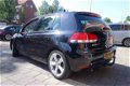 Volkswagen Golf - 2.0 TDI Highline | BJ 2011 Schuifdak Climatronic Zwart - 1 - Thumbnail