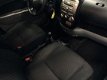 Daihatsu Sirion 2 - 1.0-12V Premium - 1 - Thumbnail