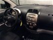 Daihatsu Sirion 2 - 1.0-12V Premium - 1 - Thumbnail