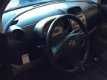 Daihatsu Sirion 2 - 1.0-12V Premium - 1 - Thumbnail