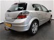 Opel Astra - 1.6 Business Airco Navi - 1 - Thumbnail