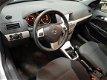 Opel Astra - 1.6 Business Airco Navi - 1 - Thumbnail
