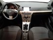 Opel Astra - 1.6 Business Airco Navi - 1 - Thumbnail