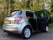 Volkswagen Golf Plus - 1.4 TSI Highline/Style DSG AUTOMAAT/NAVI/PDC/STOELVW/ETC - 1 - Thumbnail