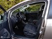 Volkswagen Golf Plus - 1.4 TSI Highline/Style DSG AUTOMAAT/NAVI/PDC/STOELVW/ETC - 1 - Thumbnail