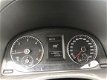 Volkswagen Caddy - 1.6 TDI BMT 78.DKM AIRCO NAVIGATIE CRUISE APK 16-01-2020 - 1 - Thumbnail