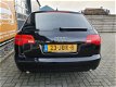 Audi A6 Avant - 3.0 TDI quattro Pro Line BOMVOL OPTIES WAT EEN LIMOUSINE - 1 - Thumbnail