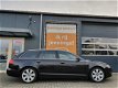 Audi A6 Avant - 3.0 TDI quattro Pro Line BOMVOL OPTIES WAT EEN LIMOUSINE - 1 - Thumbnail