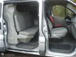 Opel Vivaro - bestel 1.9 DTI 6 bak Dubbele cabine APK 10-2020 - 1 - Thumbnail