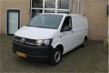 Volkswagen Transporter - 2.0 TDI L2H1 Economy - 1 - Thumbnail