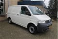 Volkswagen Transporter - 1.9 TDI 300 - 1 - Thumbnail