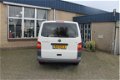 Volkswagen Transporter - 1.9 TDI 300 - 1 - Thumbnail