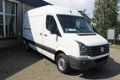 Volkswagen Crafter - 35 2.0 TDI L2H2 - 1 - Thumbnail