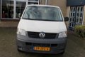 Volkswagen Transporter Kombi - 1.9 TDI 300 Baseline - 1 - Thumbnail