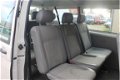 Volkswagen Transporter Kombi - 1.9 TDI 300 Baseline - 1 - Thumbnail