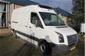 Volkswagen Crafter - 35 2.5 TDI L2H2 Koelwagen - 1 - Thumbnail