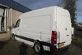 Volkswagen Crafter - 35 2.5 TDI L2H2 Koelwagen - 1 - Thumbnail