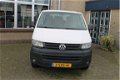 Volkswagen Transporter Kombi - 2.0 TDI L1H1 Trendline Baseline - 1 - Thumbnail