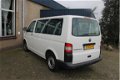 Volkswagen Transporter Kombi - 2.0 TDI L1H1 Trendline Baseline - 1 - Thumbnail