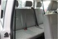 Volkswagen Transporter Kombi - 2.0 TDI L1H1 Trendline Baseline - 1 - Thumbnail