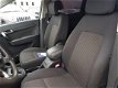 Chevrolet Captiva - 2.4 Style 2 Airbags START NIET - 1 - Thumbnail
